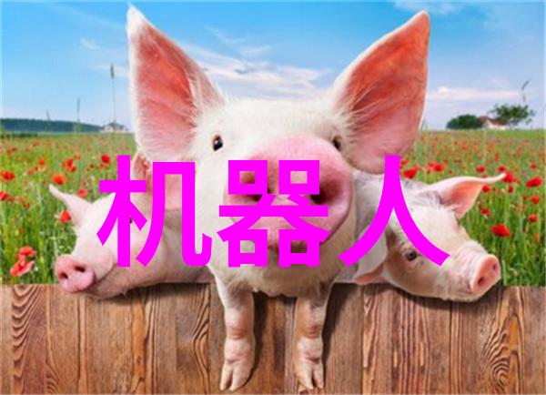 芯片封装工艺流程从硅基之旅到电子灵魂的塑形
