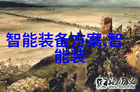 守护宁静善良保姆的温柔岁月