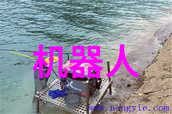 未来几年哪些新型材质将成为化工药品包装领域的热点
