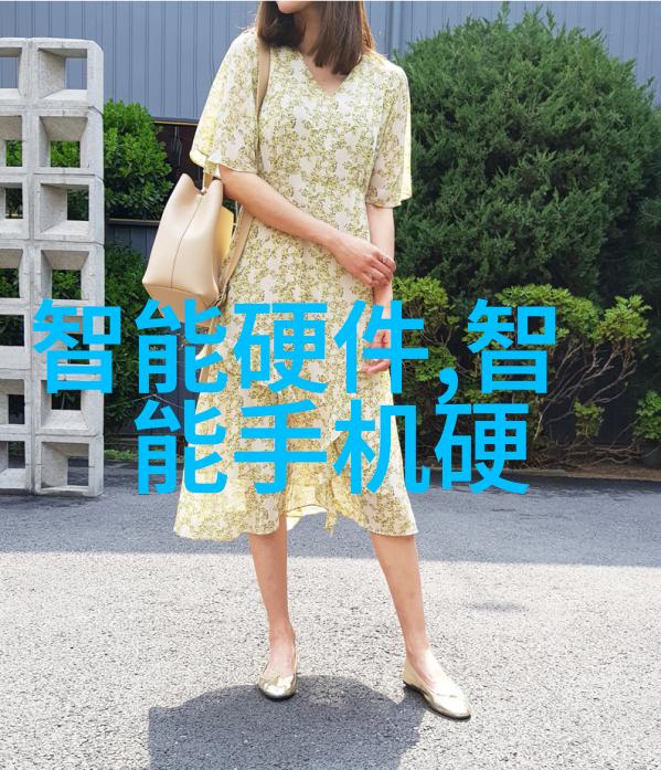 现代家居的不锈钢装饰艺术探索