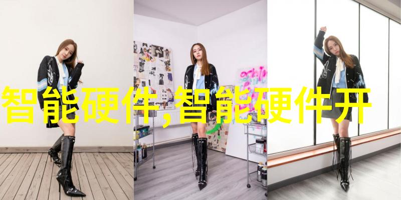 天津智能交通网违章查询我是如何通过手机一键查明自己被拍照的违规瞬间的