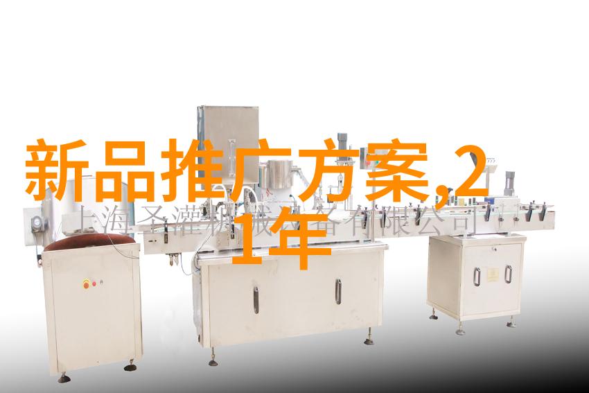 财经资讯-发发财经钱景大观与投资智囊团