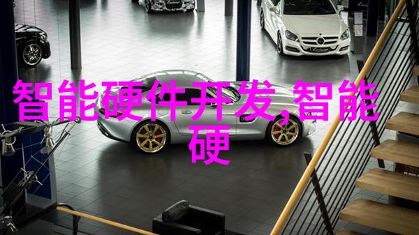 中国十大球墨铸管公司我来给你盘点一下那些大厂
