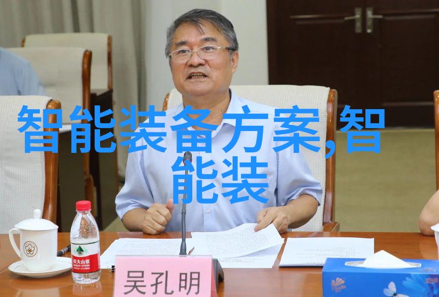 如 何 看 谅 中国 近 期 在 专 利 领 域 的 半 尔 体 创 新 成 果