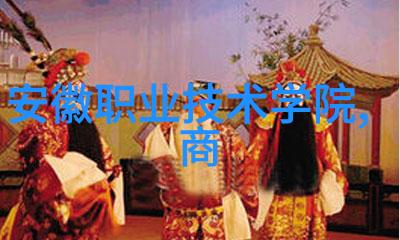 旧设备的新生回收工厂的奇迹变革