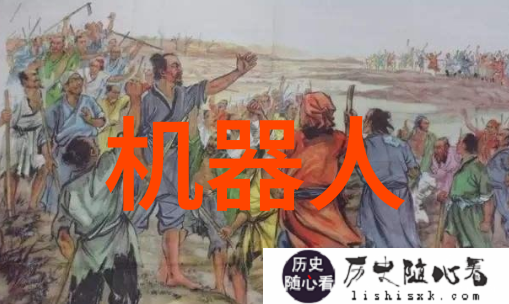 甜蜜成熟3D蜜桃全集探秘