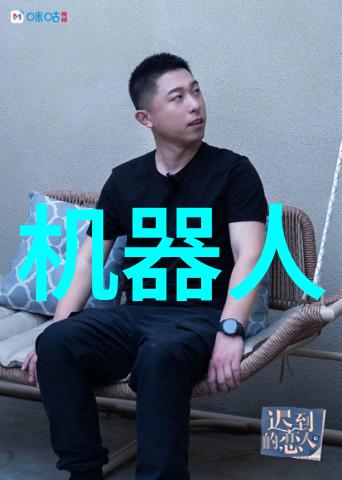 财经大学排名-全球顶尖财经学院的竞争新高峰揭秘2023年最佳金融教育机构