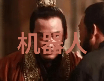 螺旋输送机设备高效运输解决方案的旋转之星