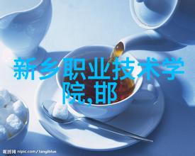 时光穿梭-从古到今的旅程一场回到现代的奇幻之旅