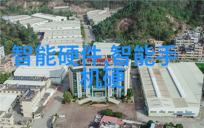 空气预热器系统高效能空气加温技术