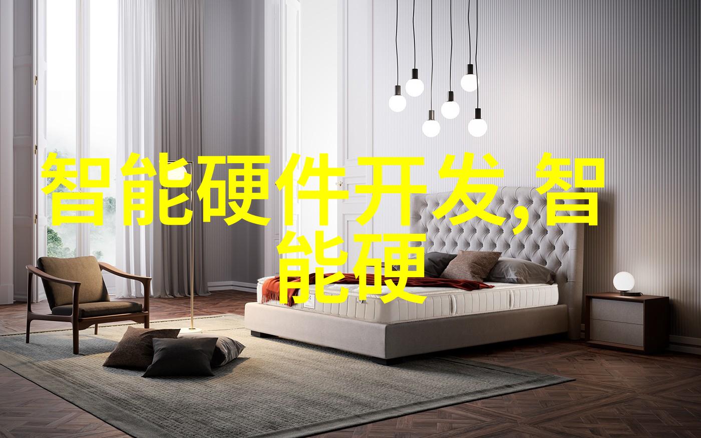 环境税法对工业废水处理费用的影响及其应对措施探讨