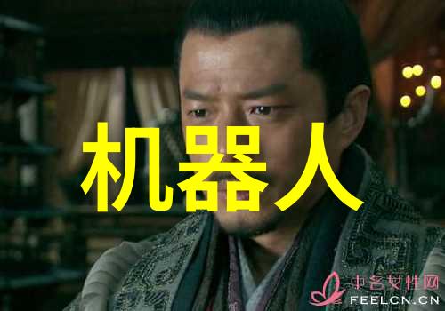 河南省内其他高校与河南财经政法大学在某方面存在什么差异化优势吗