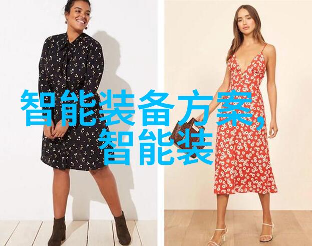 高压蒸汽灭菌锅操作指南掌握关键参数确保食品安全