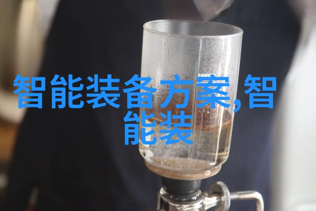 PE法兰接头与PE管连接-坚固的水利工程PE法兰接头与PE管连接技术的完美结合