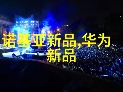 江西财经大学研究生院我在这里的日子是多么充实