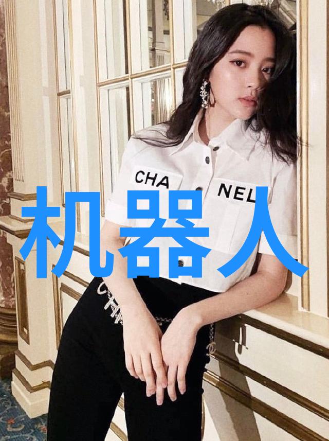 小型加工机器精密制造的新伙伴