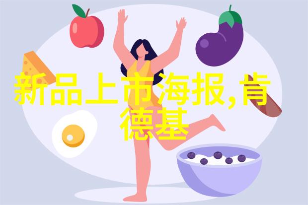 新冠病毒治疗药物推荐专家解读三大救星