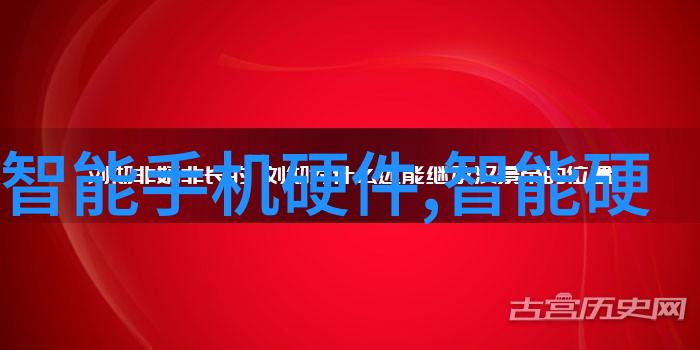 高压灭菌生物指示剂保障食品安全的关键技术