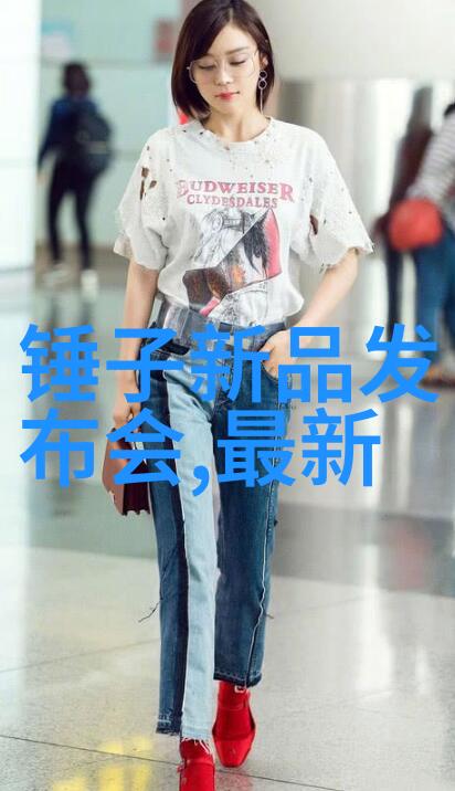 使用小型二次启动系统的两个优点是什么