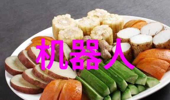 低温等离子灭菌器工作原理高效杀菌技术