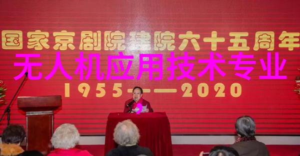 高压灭菌生物指示剂我是如何用它来确保实验室设备无菌的
