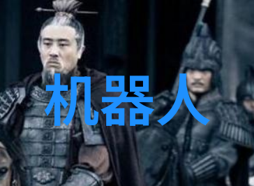 黄瓜栽培技术高效种植方法和管理策略