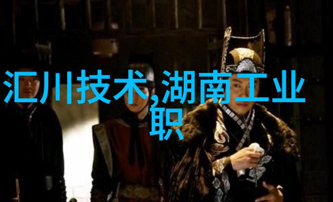 附近不锈钢护栏加工厂专业生产高品质金属围栏