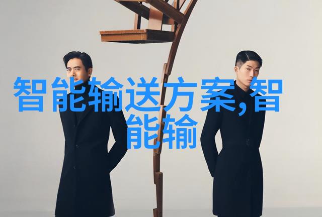 化工巨擘揭秘哪些产品利润最大