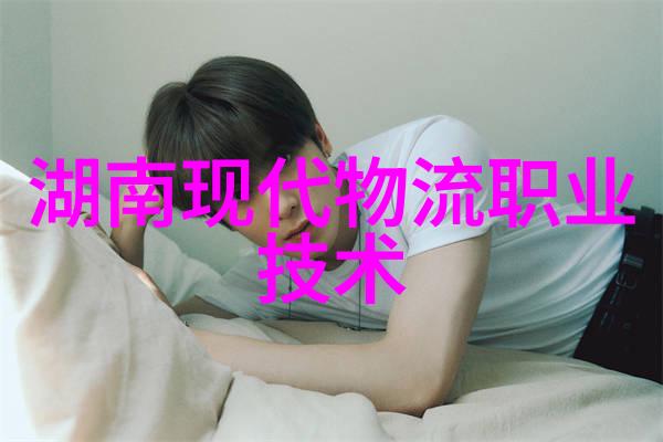 国内首款大算力存算一体AI芯片上车了它如何与半导体芯片测试设备并驾齐驱呢让我们来看看这两者各自的魅力
