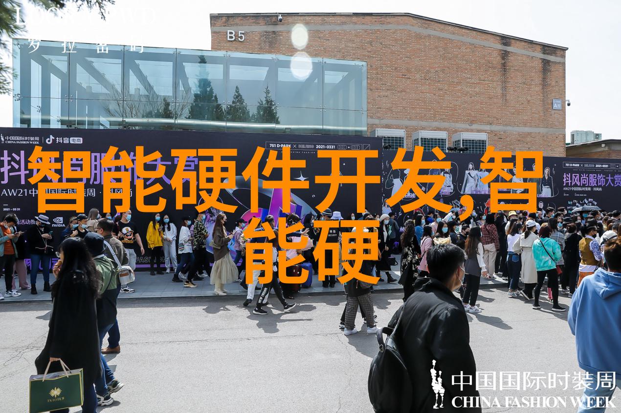 管材-管材种类全解析从铝合金到不锈钢了解各种用途