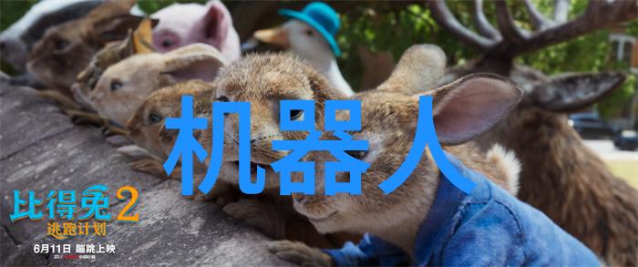 生物危险品处理过程中为什么必须使用带有活检窗口的生物安全柜