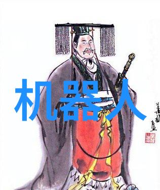 食品安全新篇章真空杀菌设备的奇迹与实用