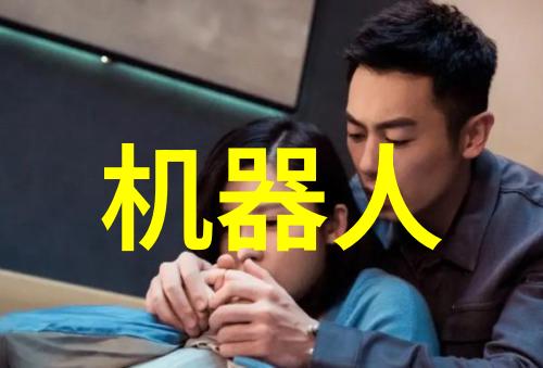 量界之舞