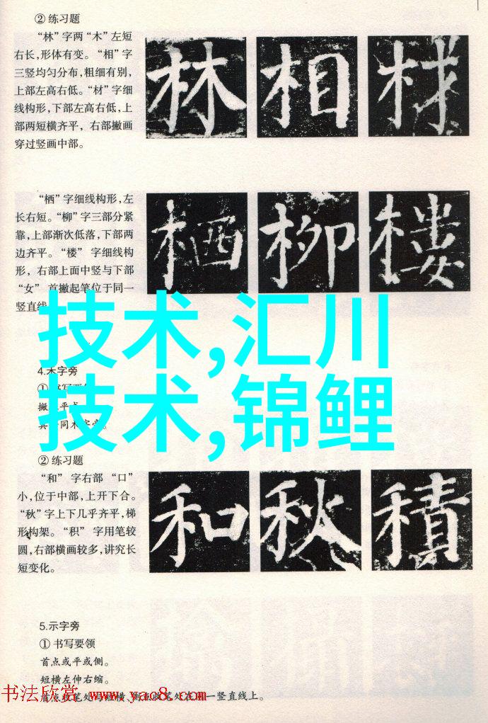 常州机电职业技术学院我的学习天堂