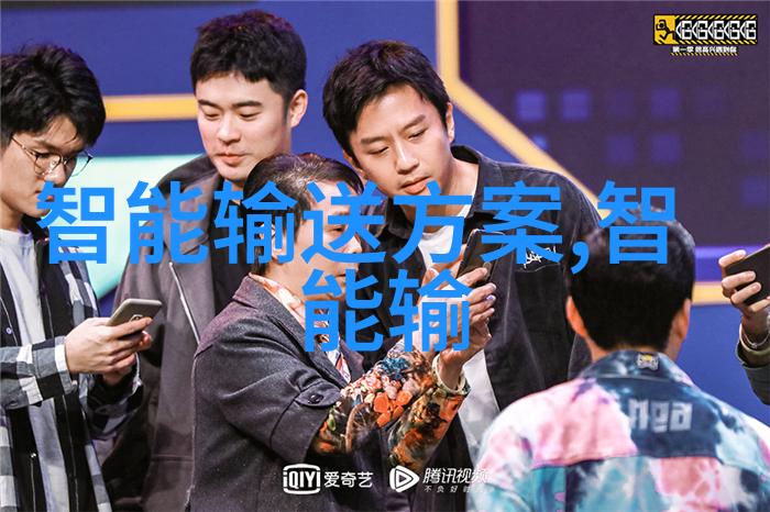 脉动的尘埃时钟的律动ldb70的抽象诗篇