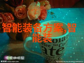 高压蒸汽灭菌锅的类型我来告诉你它有哪些种类