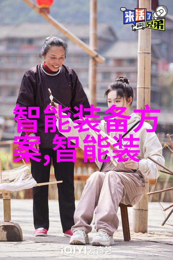 中国中车股票-铁路巨擘的资本行进中国中车股票市场表现分析