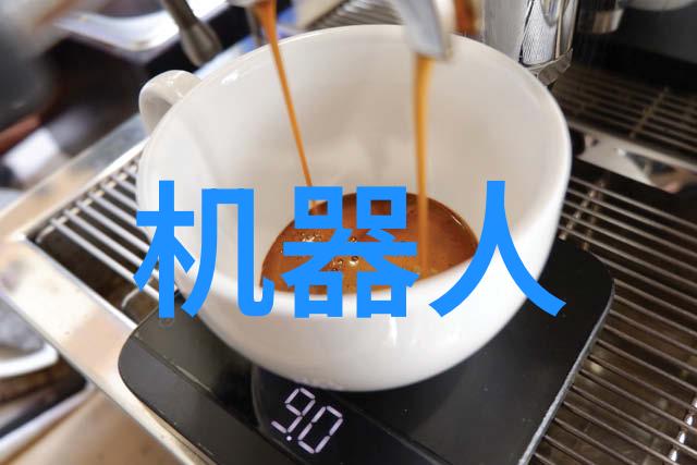 夫妻间的沟通艺术如何有效表达自己的感受与需求