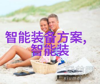 男人狂躁进女人免费视频公交