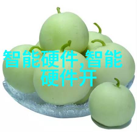 精确配送的艺术定量给料机在现代食品加工中的重要角色