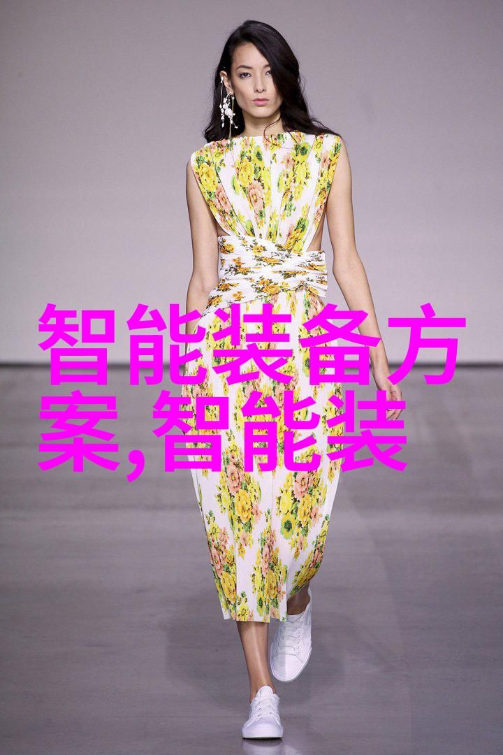 大型自来水过滤设备-清洁源头大型自来水过滤设备的运作原理与应用实例