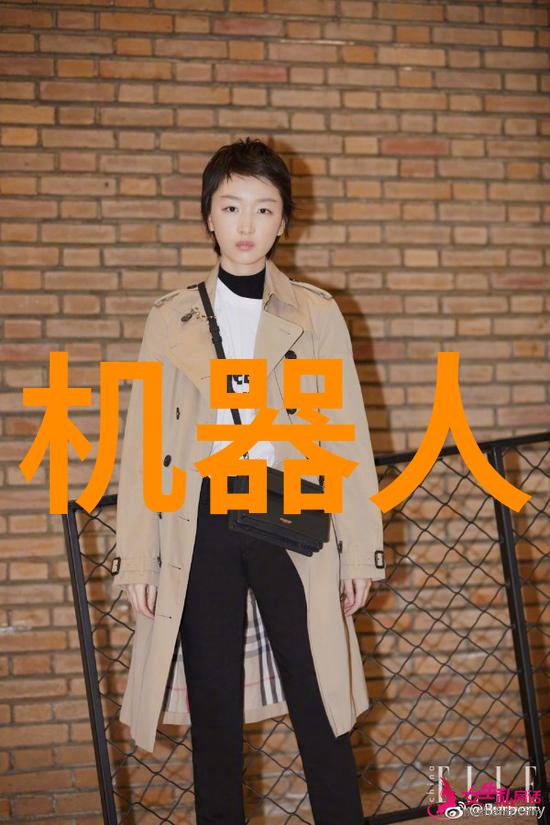 生产力之源机器的旋转与创造