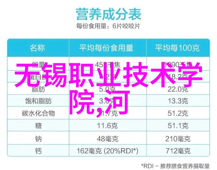 在浩瀚的数字海洋中如何找到那颗指引我们前行的北极星探索安卓应用市场app下载安装的迷雾之谜