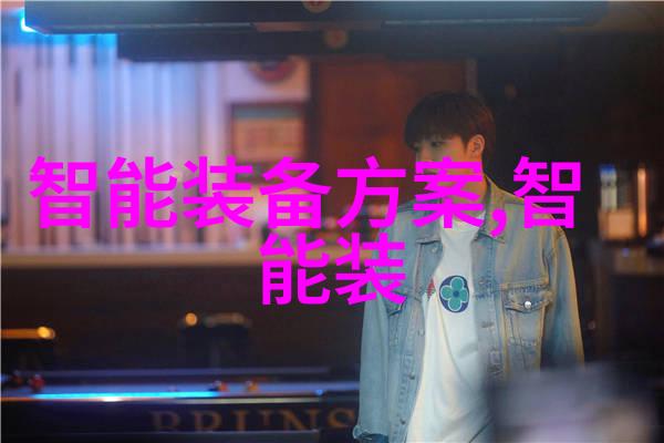 提升车辆性能必备的高端汽车配件推荐
