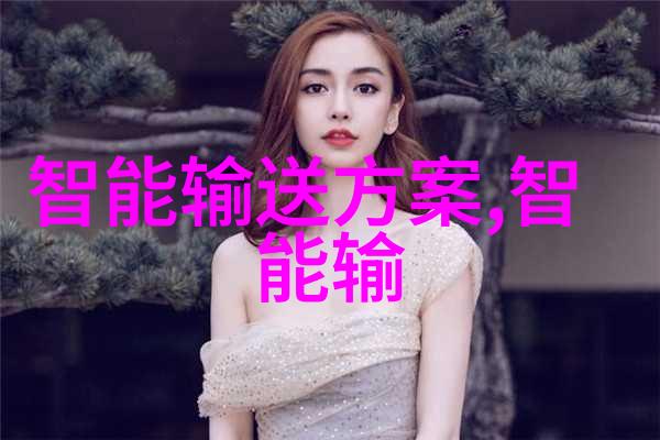反应釜生产设备制造-高效工艺如何优化反应釜的设计与制造流程