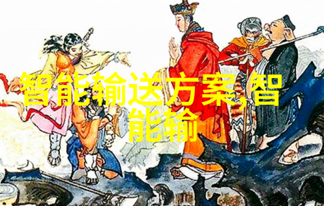 工业废气净化设备工程我来告诉你让蓝天更蓝如何选购合适的工业废气净化设备