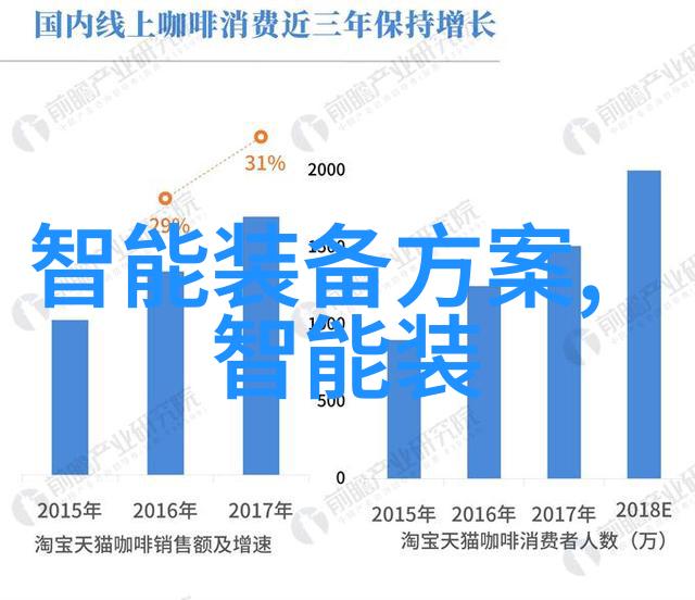 爱情岛论坛亚洲免费路线一我是怎么在爱情岛论坛上找到了亚洲免费行程的