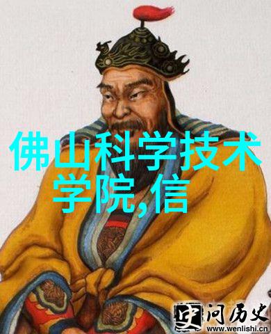 全国雾霾笼罩你猜哪个城市空气净化器增长最快湖南水利水电职业技术学院的学生们如何应对自然环境的挑战