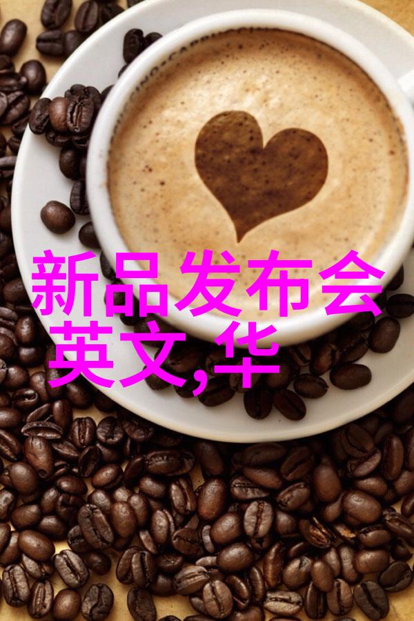蒸汽发生器的工作原理简明解析