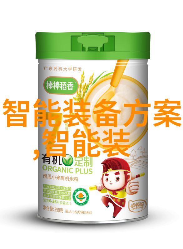 综述常用在家庭的各种给水管材种类